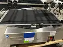 Kuhner LS-Z Laboratory Orbital Shaker