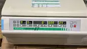 Sorvall Legend RT Centrifuge