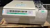 Sorvall Legend RT Centrifuge