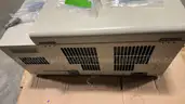 Sorvall Legend RT Centrifuge