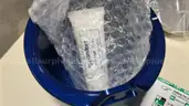 Sorvall Legend RT Centrifuge