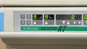 Sorvall Legend RT Centrifuge