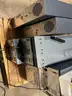 5 Piece Waters Acquity UPLC System
