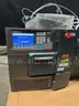 5 Piece Waters Acquity UPLC System