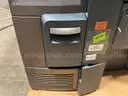 5 Piece Waters Acquity UPLC System