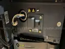 5 Piece Waters Acquity UPLC System