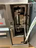 5 Piece Waters Acquity UPLC System