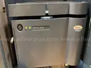 5 Piece Waters Acquity UPLC System