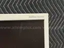4 Piece Power Supply  Set w/Computer Table