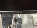4 Piece Power Supply  Set w/Computer Table