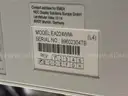 4 Piece Power Supply  Set w/Computer Table
