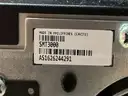 4 Piece Power Supply  Set w/Computer Table
