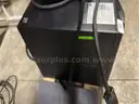4 Piece Power Supply  Set w/Computer Table