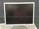 4 Piece Power Supply  Set w/Computer Table