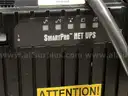 4 Piece Power Supply  Set w/Computer Table
