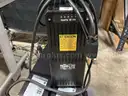 4 Piece Power Supply  Set w/Computer Table