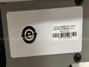 4 Piece Power Supply  Set w/Computer Table
