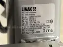 4 Piece Power Supply  Set w/Computer Table