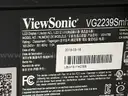 4 Piece Power Supply  Set w/Computer Table