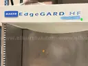 Baker EdgeGARD HF Horizontal Flow Hood