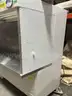 Baker EdgeGARD HF Horizontal Flow Hood