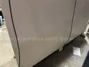 Baker EdgeGARD HF Horizontal Flow Hood