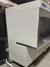 Baker EdgeGARD HF Horizontal Flow Hood