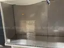 Baker EdgeGARD HF Horizontal Flow Hood