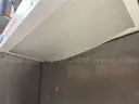 Baker EdgeGARD HF Horizontal Flow Hood