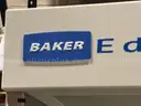 Baker EdgeGARD HF Horizontal Flow Hood