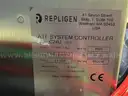 Multiple Piece Lab Equipment Set