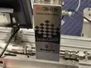 Multiple Piece Lab Equipment Set