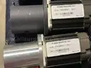 Multiple Piece Lab Equipment Set