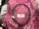 Multiple Piece Lab Equipment Set