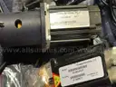 Multiple Piece Lab Equipment Set