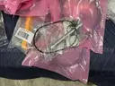 Multiple Piece Lab Equipment Set