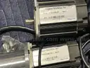 Multiple Piece Lab Equipment Set