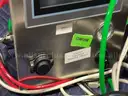 Multiple Piece Lab Equipment Set