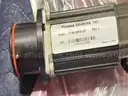 Multiple Piece Lab Equipment Set