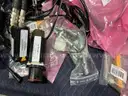 Multiple Piece Lab Equipment Set
