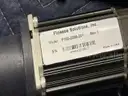 Multiple Piece Lab Equipment Set