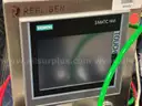 Multiple Piece Lab Equipment Set
