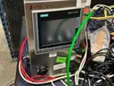 Multiple Piece Lab Equipment Set