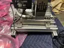 Multiple Piece Lab Equipment Set
