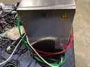 Multiple Piece Lab Equipment Set