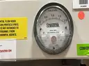 Baker EdgeGARD HF Horizontal Flow Hood w/Lab Equipment