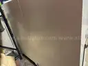 Baker EdgeGARD HF Horizontal Flow Hood w/Lab Equipment