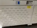 Baker EdgeGARD HF Horizontal Flow Hood w/Lab Equipment