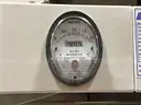 Baker EdgeGARD HF Horizontal Flow Hood w/Lab Equipment