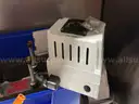 Baker EdgeGARD HF Horizontal Flow Hood w/Lab Equipment